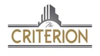 Criterion Theater - Oklahoma City