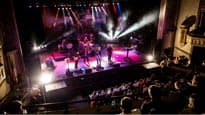 The Santander Performing Arts Center