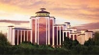 L'Auberge Casino Resort - Lake Charles