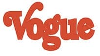 Vogue Theatre - IN