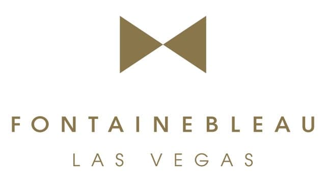 Fontainebleau Las Vegas