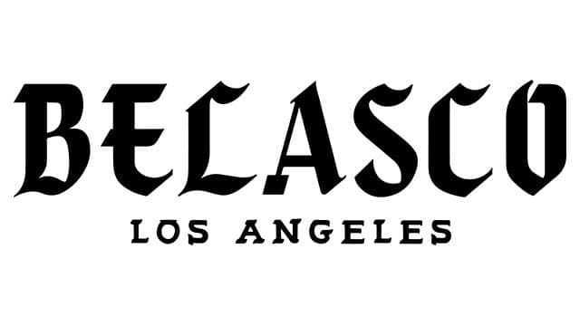 The Belasco