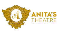 Anita's Theatre