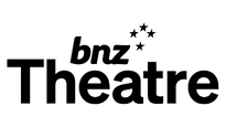 BNZ Theatre