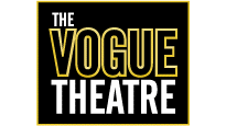 Vogue Theatre - BC