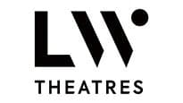 The London Palladium