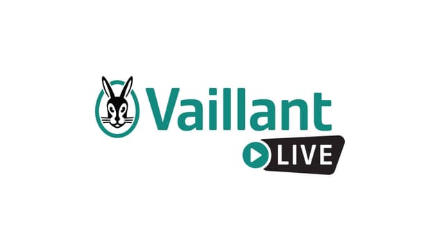 Vaillant Live, Derby