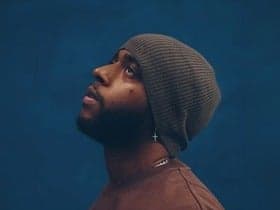 6LACK