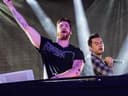 Adventure Club