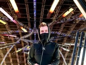 Alan Walker