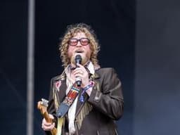 Allen Stone