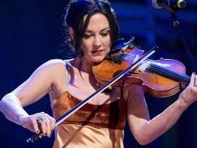 Amanda Shires