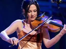 Amanda Shires