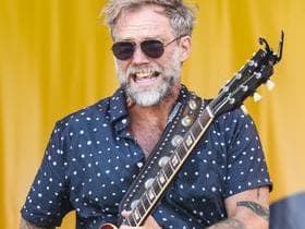 Anders Osborne