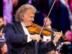 Andre Rieu