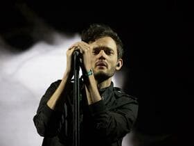 Apparat