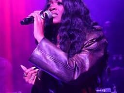 Ari Lennox