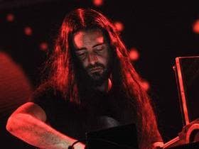 Bassnectar