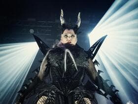Battle Beast