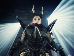 Battle Beast