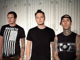 Blink-182
