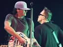 Blink-182