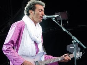 Bombino
