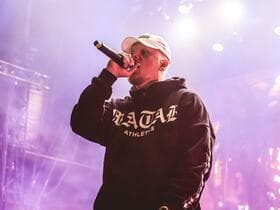 Bonez MC