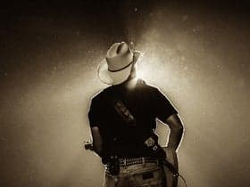 Brad Paisley