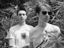 Cabaret Voltaire