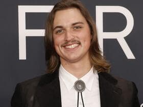 Chandler Walters