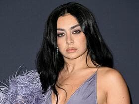 Charli XCX
