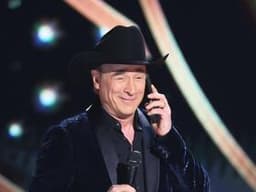 Clint Black