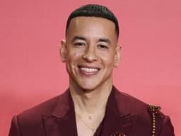 Daddy Yankee