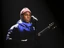 Daniel Caesar