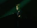 Danny Avila