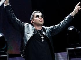 De La Ghetto
