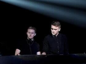 Disclosure