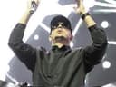 DJ Snake