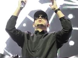 DJ Snake