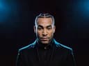 Don Omar