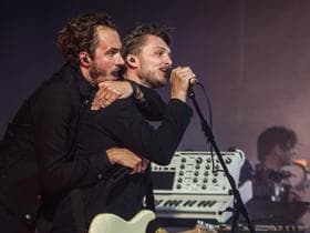 Editors