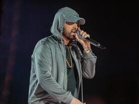 Eminem