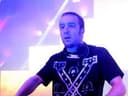 Excision