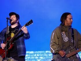 Fall Out Boy