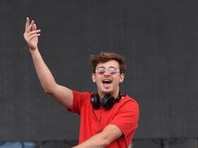 Flume