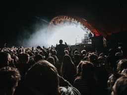 Flow Festival