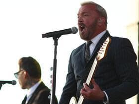 Goldfinger