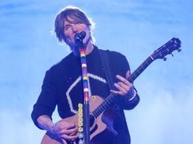 Goo Goo Dolls