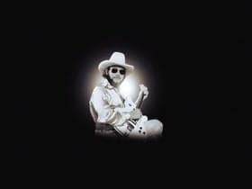 Hank Williams Jr